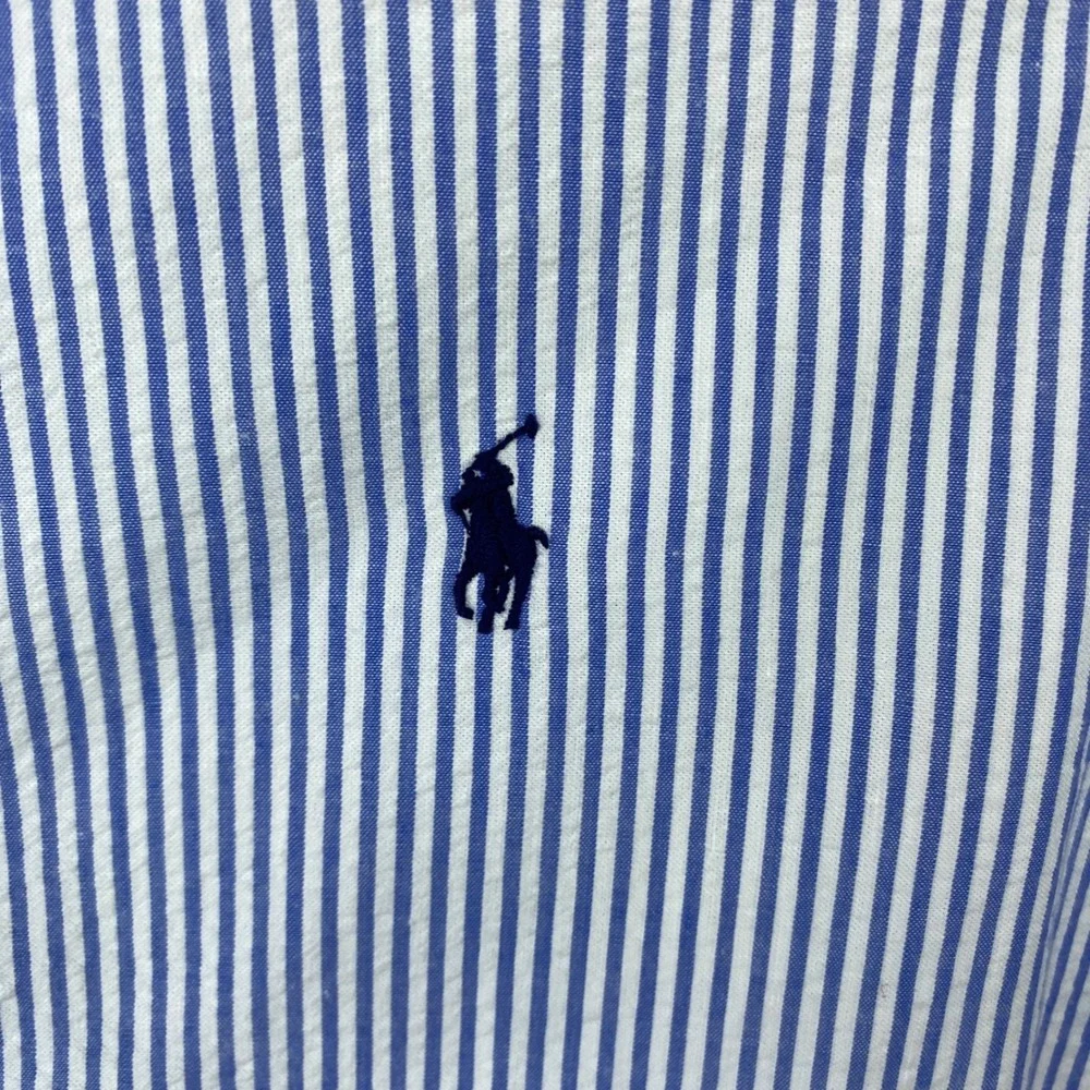 Ralph Lauren polo ralph